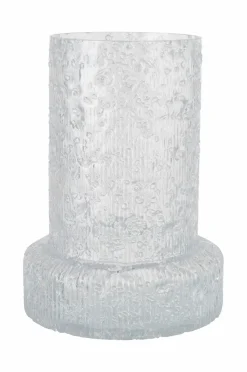 Ellos Vaser-Home Vase Cristy højde 29 cm