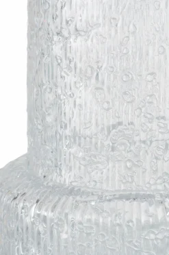 Ellos Vaser-Home Vase Cristy højde 29 cm