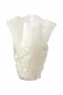 Ellos Vaser-Home Vase Emeli højde 25 cm