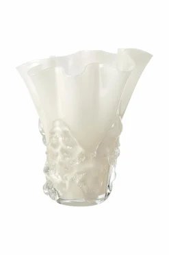 Ellos Vaser-Home Vase Emeli højde 25 cm