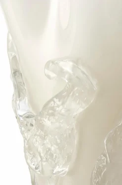 Ellos Vaser-Home Vase Emeli højde 25 cm