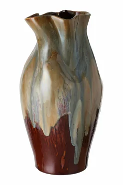 Ellos Vaser-Home Vase Heidi højde 36.5 cm