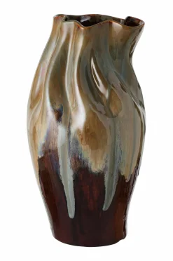 Ellos Vaser-Home Vase Heidi højde 36.5 cm