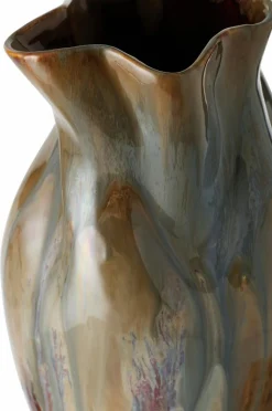 Ellos Vaser-Home Vase Heidi højde 36.5 cm