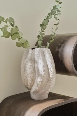 Ellos Vaser-Home Vase Ines højde 28 cm