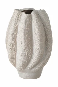 Ellos Vaser-Home Vase Ines højde 28 cm