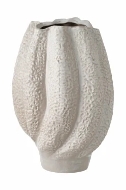 Ellos Vaser-Home Vase Ines højde 28 cm