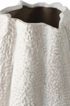 Ellos Vaser-Home Vase Ines højde 28 cm