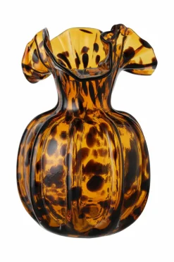 Ellos Vaser-Home Vase Leo højde 24 cm