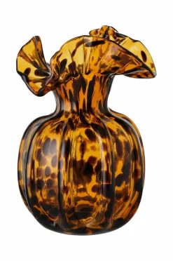 Ellos Vaser-Home Vase Leo højde 24 cm