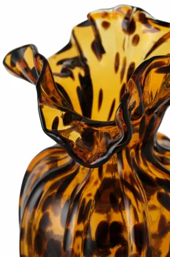 Ellos Vaser-Home Vase Leo højde 24 cm