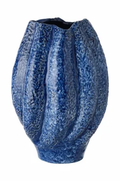 Ellos Vaser-Home Vase Noa højde 28 cm