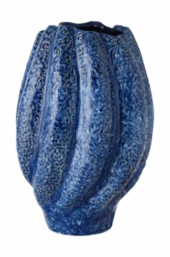 Ellos Vaser-Home Vase Noa højde 28 cm
