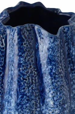 Ellos Vaser-Home Vase Noa højde 28 cm