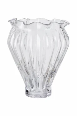 Ellos Vaser-Home Vase Noor højde 28,5 cm