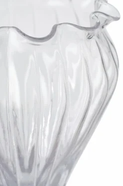 Ellos Vaser-Home Vase Noor højde 28,5 cm