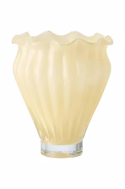 Ellos Vaser-Home Vase Noor højde 28,5 cm