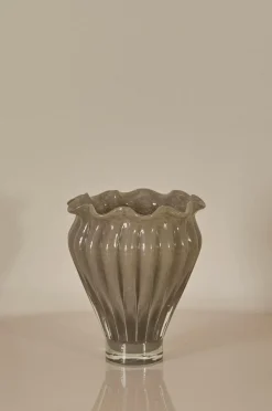 Ellos Vaser-Home Vase Noor højde 20 cm