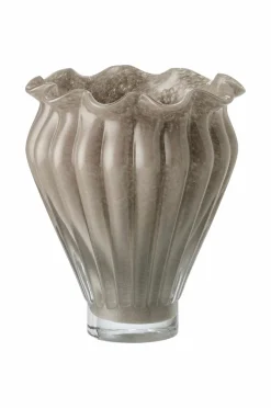 Ellos Vaser-Home Vase Noor højde 20 cm