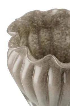 Ellos Vaser-Home Vase Noor højde 20 cm