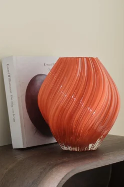 Ellos Vaser-Home Vase Selma højde 23 cm