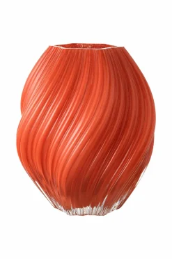 Ellos Vaser-Home Vase Selma højde 23 cm