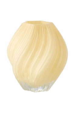 Ellos Vaser-Home Vase Selma højde 23 cm