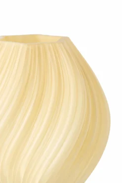 Ellos Vaser-Home Vase Selma højde 23 cm