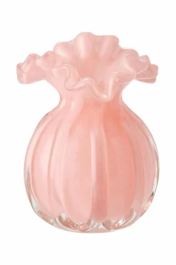 Ellos Vaser-Home Vase Sienna