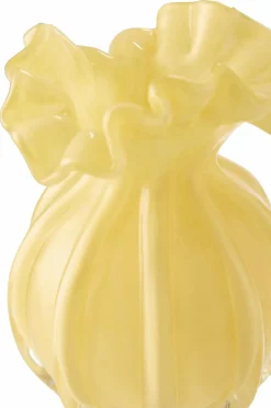 Ellos Vaser-Home Vase Sienna