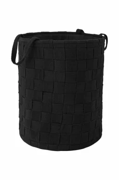 Ellos Badeværelsestilbehør-Home Vasketøjskurv Washly