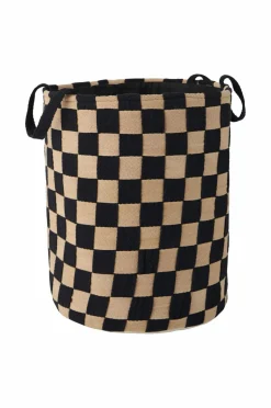 Ellos Badeværelsestilbehør-Home Vasketøjskurv Washly