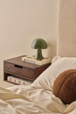 Ellos Borde-Home Væghylde / Sengebord Viggo