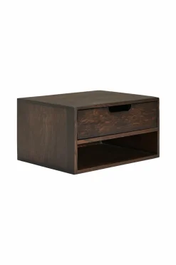 Ellos Borde-Home Væghylde / Sengebord Viggo