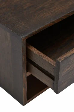 Ellos Borde-Home Væghylde / Sengebord Viggo