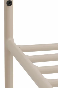 Ellos Reoler Og Opbevaring|Entrémøbler-Home Væghylde / skohylde Elis Single