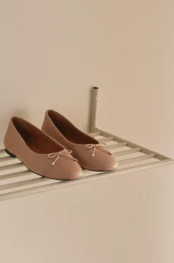 Ellos Reoler Og Opbevaring|Entrémøbler-Home Væghylde / skohylde Elis Single