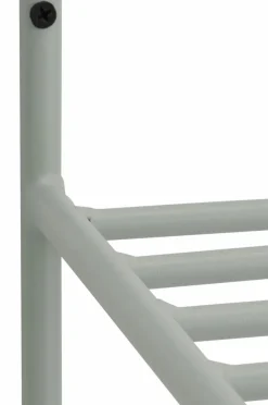 Ellos Reoler Og Opbevaring|Entrémøbler-Home Væghylde / skohylde Elis Single