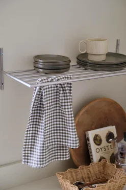 Ellos Entrémøbler-Home Væghylde / skohylde Elis Single