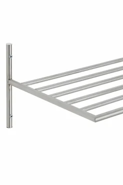 Ellos Entrémøbler-Home Væghylde / skohylde Elis Single