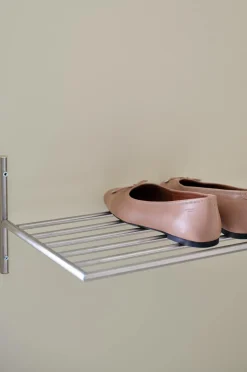 Ellos Entrémøbler-Home Væghylde / skohylde Elis Single