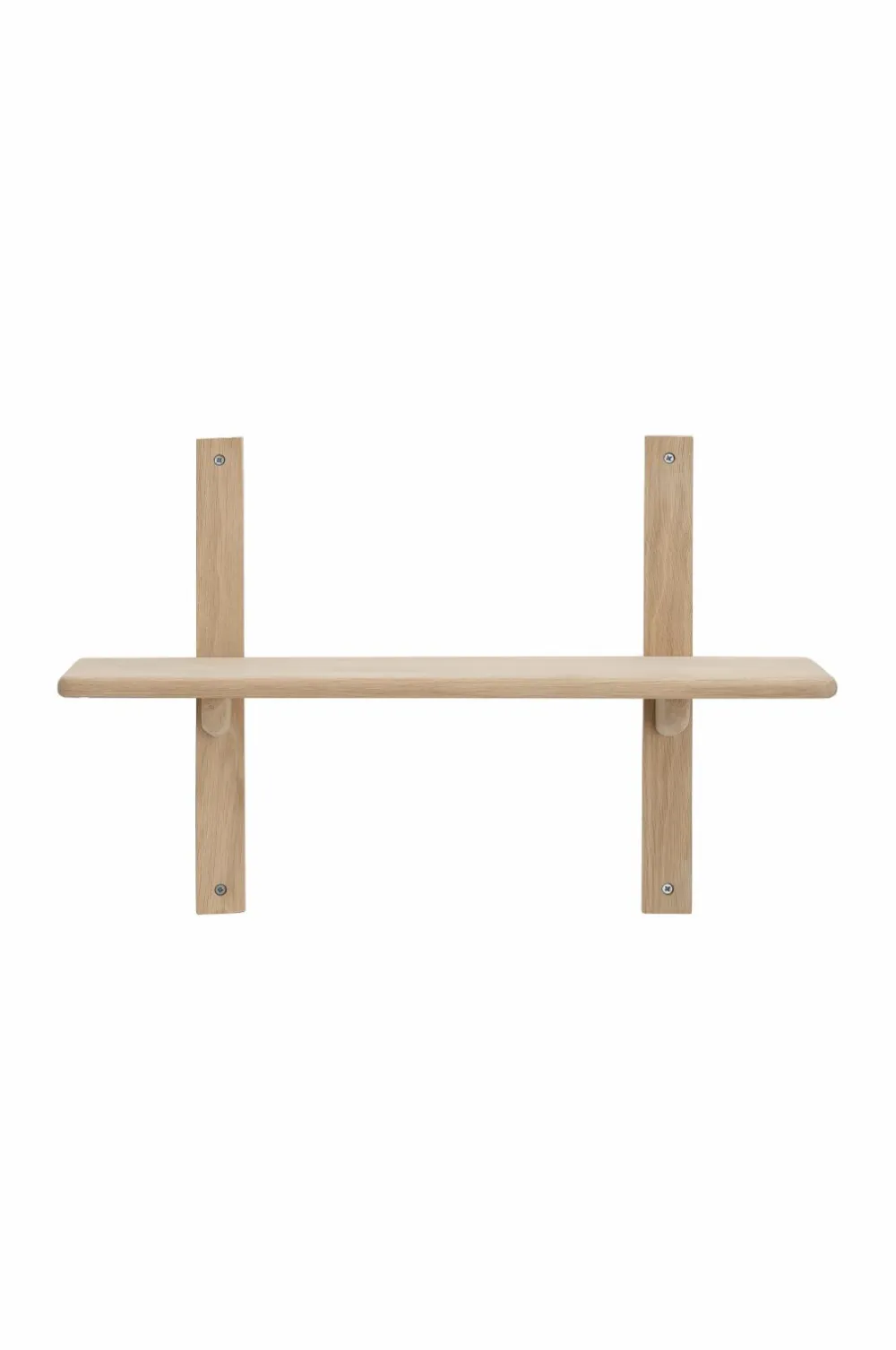 Ellos Reoler Og Opbevaring-Home Væghylde Albin 60 cm