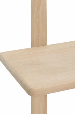 Ellos Reoler Og Opbevaring-Home Væghylde Albin 60 cm