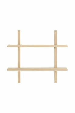 Ellos Reoler Og Opbevaring-Home Væghylde Albin