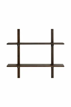 Ellos Reoler Og Opbevaring-Home Væghylde Albin