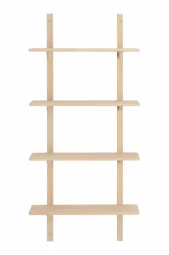 Ellos Reoler Og Opbevaring-Home Væghylde Albin High Shelf