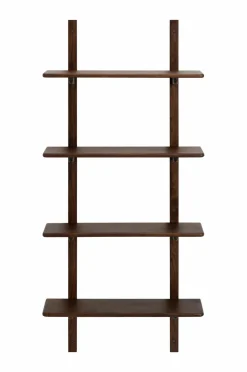 Ellos Reoler Og Opbevaring-Home Væghylde Albin High Shelf