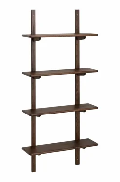 Ellos Reoler Og Opbevaring-Home Væghylde Albin High Shelf