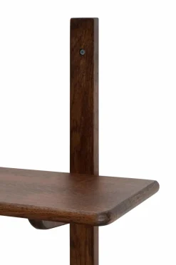 Ellos Reoler Og Opbevaring-Home Væghylde Albin High Shelf