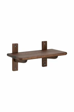 Ellos Reoler Og Opbevaring-Home Væghylde Albin 40 cm